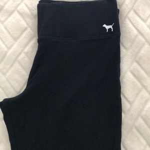 Victoria’s Secret Yoga Pant